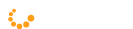 Telecal