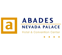 Hotel Abades Nevada Palace