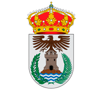 Ayuntamiento de Aguilas, Policia Local