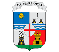 Ayuntamiento de Garrucha